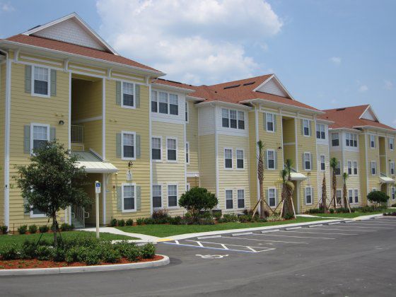 Victoria Park Resort Loughman Exterior photo